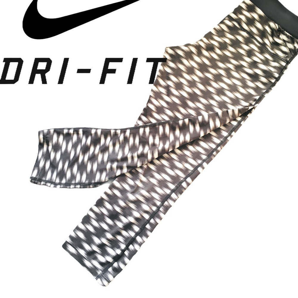 Nike Dry fit leggings